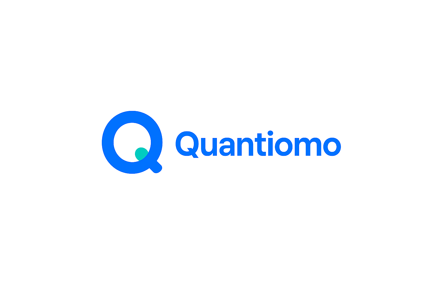 Quantiomo